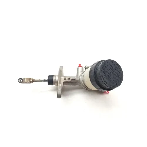 2014 Yamaha Viking 700 Brake Master Cylinder 3468 5B4-2583T-00-00 5