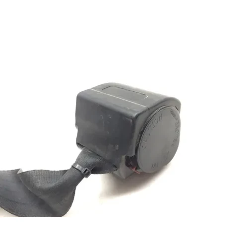 2014 Yamaha Viking 700 Seat Belt A 3468 1RB-F470L-00-00 3