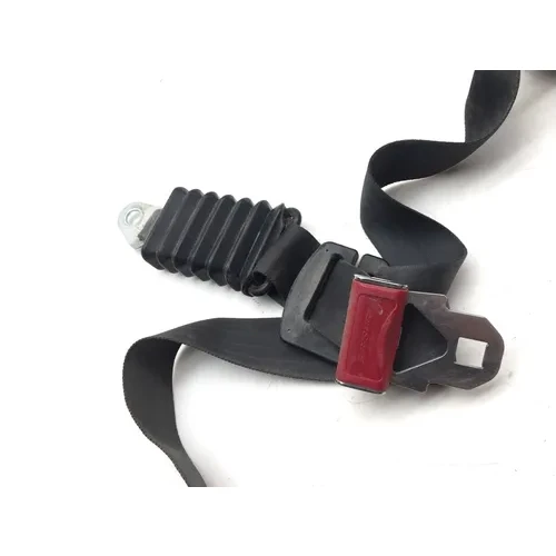 2014 Yamaha Viking 700 Seat Belt A 3468 1RB-F470L-00-00 5