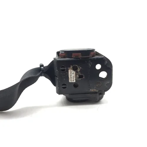 2014 Yamaha Viking 700 Seat Belt A 3468 1RB-F470L-00-00 4