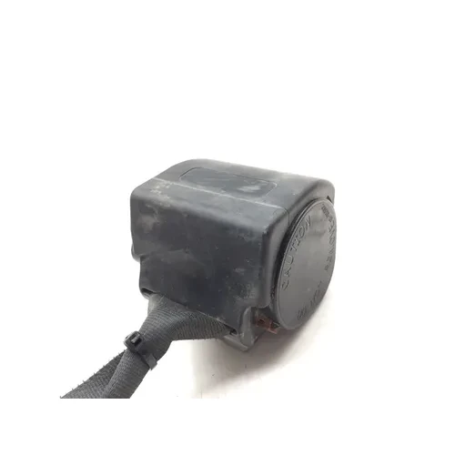 2014 Yamaha Viking 700 Seat Belt B 3468 1RB-F470L-00-00 6