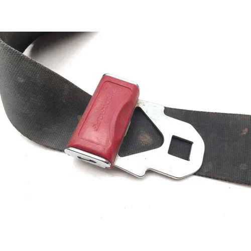 2014 Yamaha Viking 700 Seat Belt B 3468 1RB-F470L-00-00 3