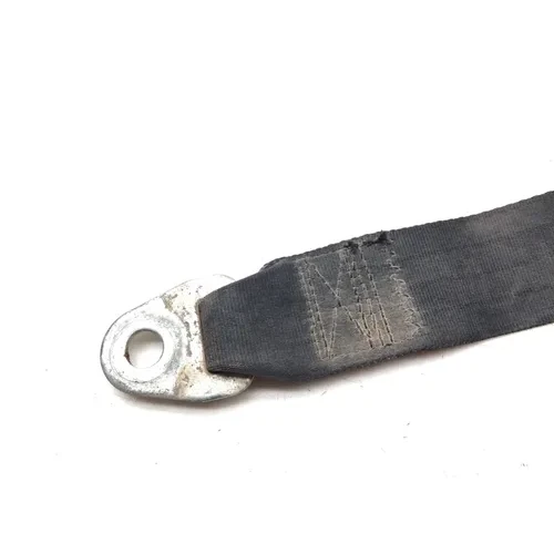 2014 Yamaha Viking 700 Seat Belt B 3468 1RB-F470L-00-00 2