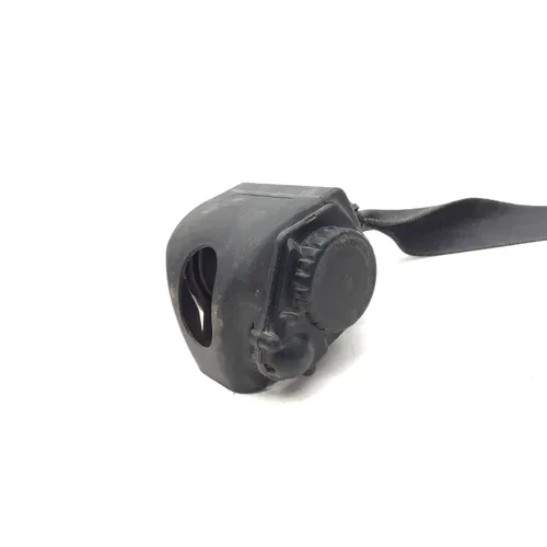 2014 Yamaha Viking 700 Seat Belt B 3468 1RB-F470L-00-00 5