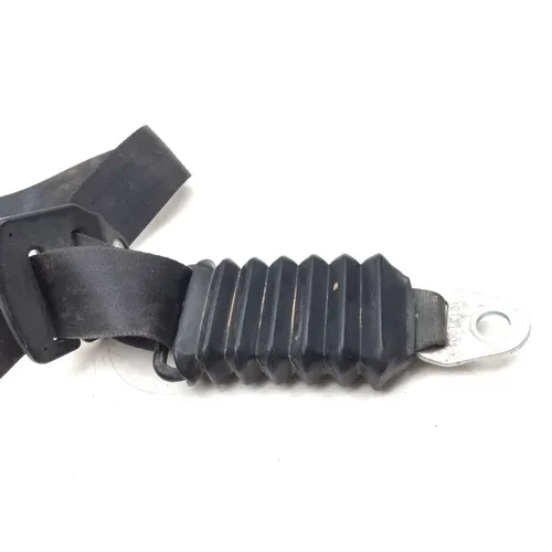 2014 Yamaha Viking 700 Seat Belt B 3468 1RB-F470L-00-00 4