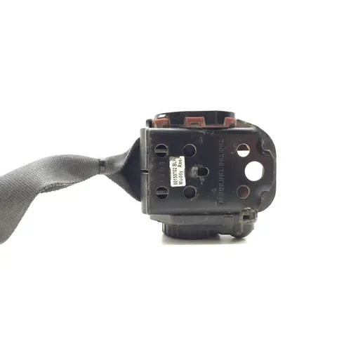 2014 Yamaha Viking 700 Seat Belt B 3468 1RB-F470L-00-00 7