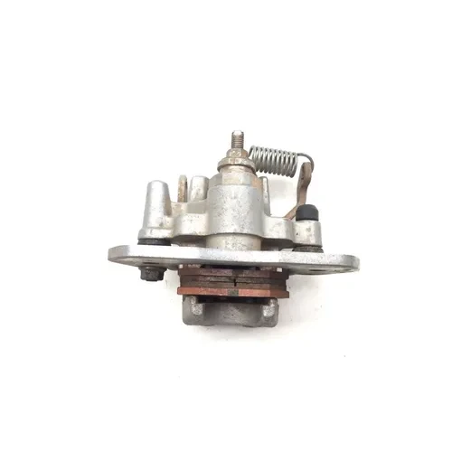 2014 Yamaha Viking 700 Parking Brake Caliper 3468 1XD-25905-00-00 5