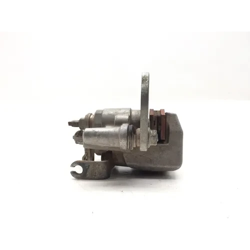 2014 Yamaha Viking 700 Parking Brake Caliper 3468 1XD-25905-00-00 4