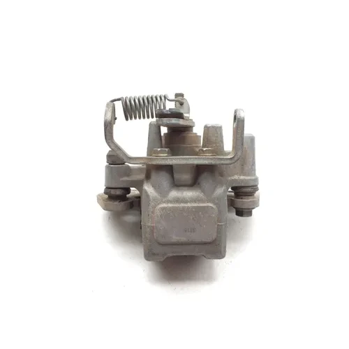 2014 Yamaha Viking 700 Parking Brake Caliper 3468 1XD-25905-00-00 6