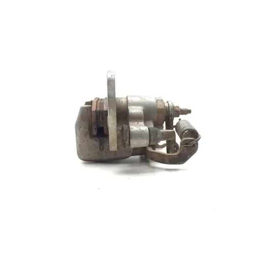2014 Yamaha Viking 700 Parking Brake Caliper 3468 1XD-25905-00-00 2