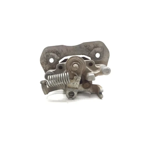 2014 Yamaha Viking 700 Parking Brake Caliper 3468 1XD-25905-00-00 3