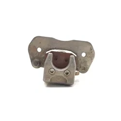 2014 Yamaha Viking 700 Parking Brake Caliper 3468 1XD-25905-00-00