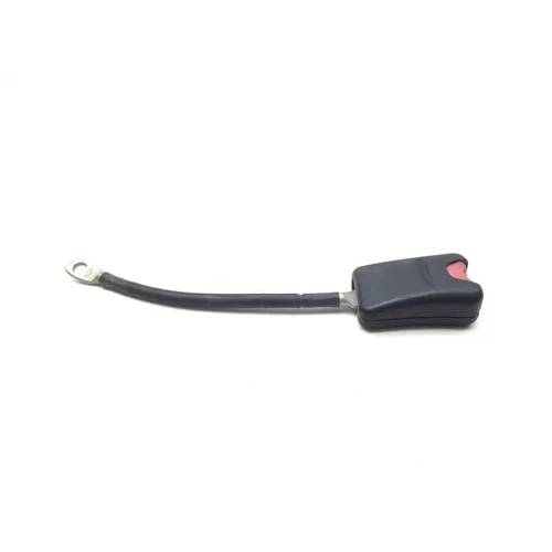 2014 Yamaha Viking 700 Middle Seat Belt Latch 3468 1RB-F470R-00-00