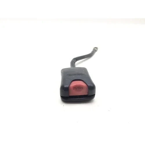 2014 Yamaha Viking 700 Right Seat Belt Latch 3468 1RB-F470R-00-00 2
