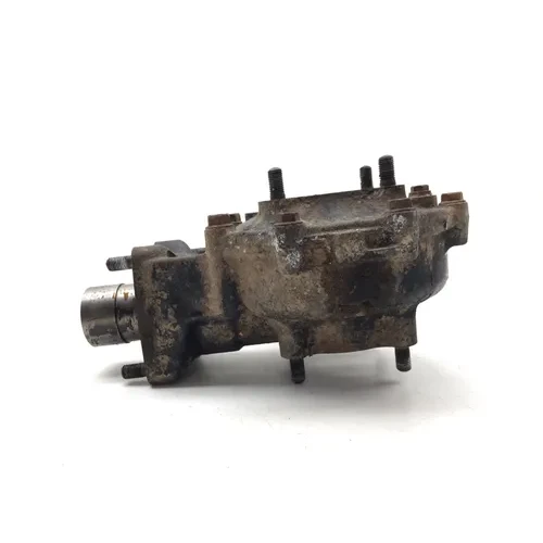 2001 Honda Foreman Rubicon 500 Rear Diff Differential 3464 41300-HN2-000 3