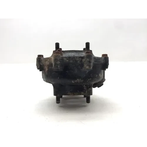 2001 Honda Foreman Rubicon 500 Rear Diff Differential 3464 41300-HN2-000 4