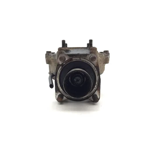 2001 Honda Foreman Rubicon 500 Rear Diff Differential 3464 41300-HN2-000 2