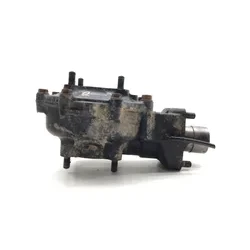 2001 Honda Foreman Rubicon 500 Rear Diff Differential 3464 41300-HN2-000