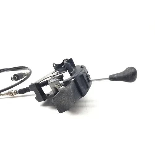 2014 Yamaha Viking 700 Forward Reverse Shifter 3468 3