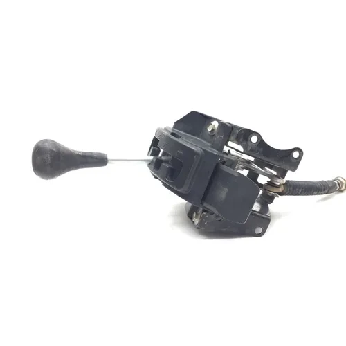 2014 Yamaha Viking 700 Forward Reverse Shifter 3468 5