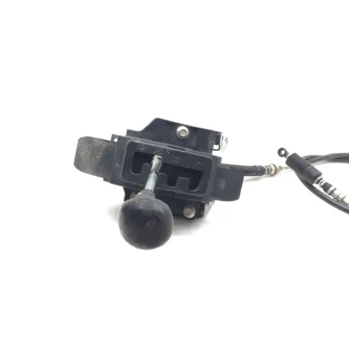 2014 Yamaha Viking 700 Forward Reverse Shifter 3468 4