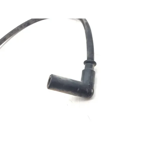 2014 Yamaha Viking 700 Ignition Coil 3468 5B4-82370-00-00, 5YU-82310-10-00 2