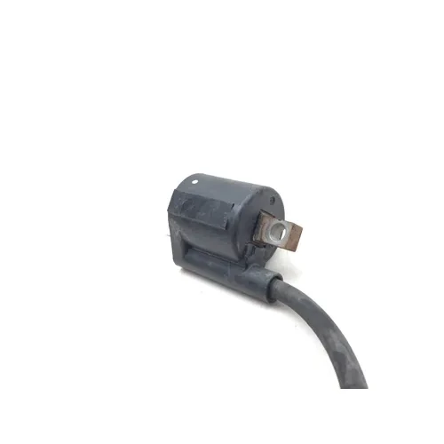 2014 Yamaha Viking 700 Ignition Coil 3468 5B4-82370-00-00, 5YU-82310-10-00 4