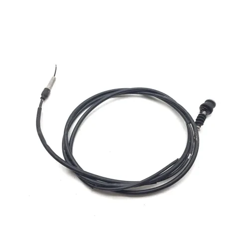 2014 Yamaha Viking 700 Throttle Cable 3468 1XD-26311-00-00 4