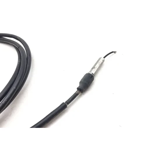 2014 Yamaha Viking 700 Throttle Cable 3468 1XD-26311-00-00 2