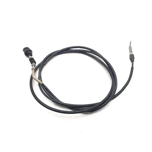 2014 Yamaha Viking 700 Throttle Cable 3468 1XD-26311-00-00