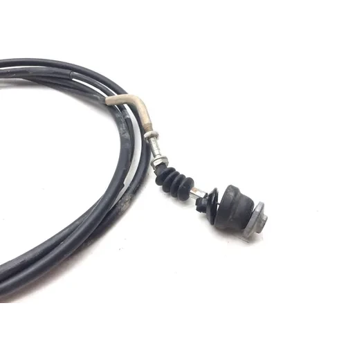 2014 Yamaha Viking 700 Throttle Cable 3468 1XD-26311-00-00 3