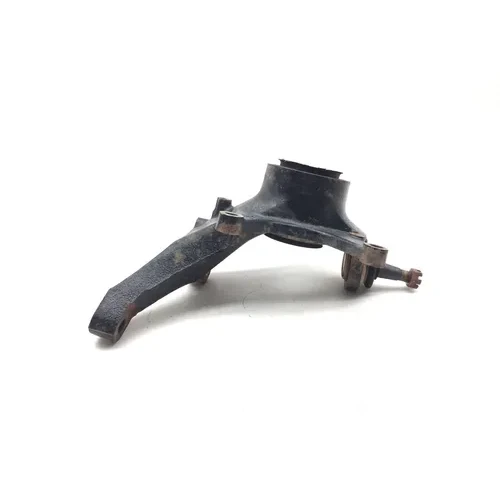 2014 Yamaha Viking 700 Right Passenger Front Spindle Steering Knuckle 3468 5