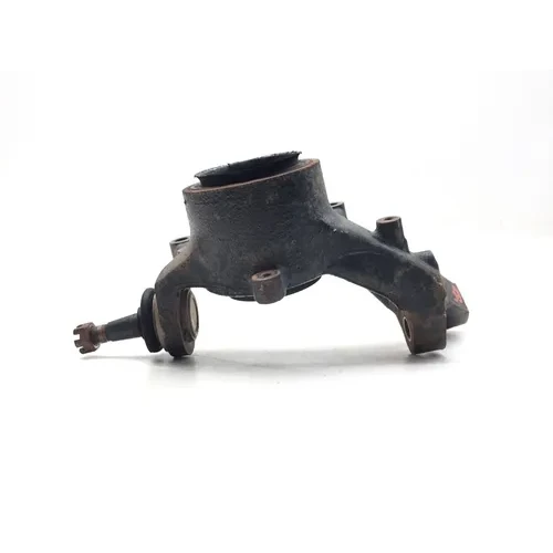 2014 Yamaha Viking 700 Right Passenger Front Spindle Steering Knuckle 3468 3