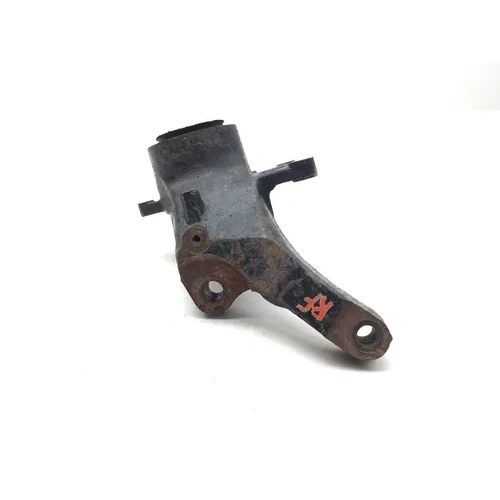 2014 Yamaha Viking 700 Right Passenger Front Spindle Steering Knuckle 3468 6