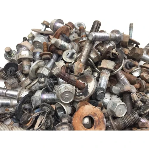 2014 Yamaha Viking 700 MISC Bolt Set 3468 2