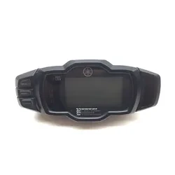 2014 Yamaha Viking 700 Speedometer Dash Instrument Cluster 3468 1XP-83500-00-00