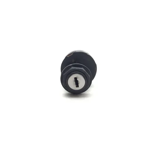 2014 Yamaha Viking 700 Ignition Key Switch 3468 5UG-H2510-00-00 4