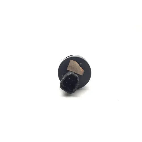 2014 Yamaha Viking 700 Ignition Key Switch 3468 5UG-H2510-00-00 6
