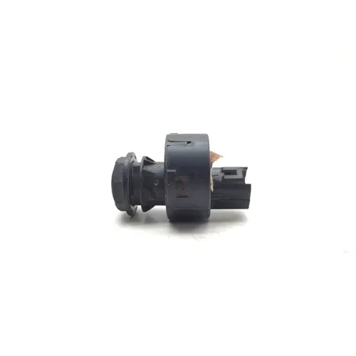 2014 Yamaha Viking 700 Ignition Key Switch 3468 5UG-H2510-00-00 5