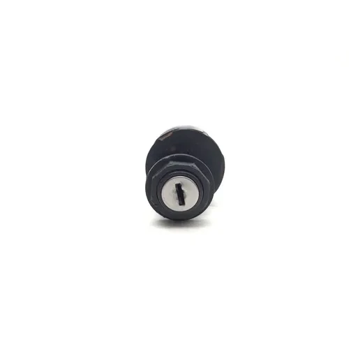 2014 Yamaha Viking 700 Ignition Key Switch 3468 5UG-H2510-00-00 7