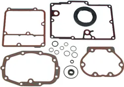 James Transmission Gasket Kit