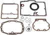James Transmission Gasket Kit