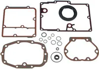 James Transmission Gasket Kit