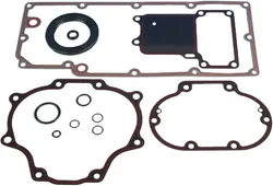 James Transmission Gasket Kit