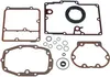 James Transmission Gasket Kit