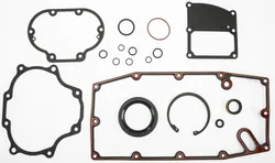 James M8 Transmission Gasket Kit