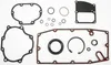 James M8 Transmission Gasket Kit