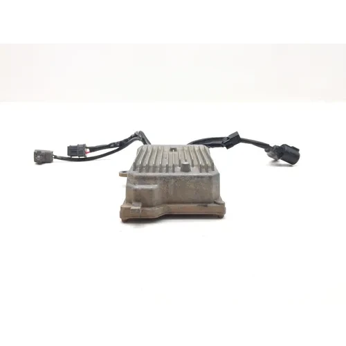 2014 Yamaha Viking 700 Power Steering Control Unit 3468 1XP-859A0-00-00 2