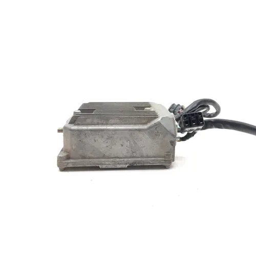 2014 Yamaha Viking 700 Power Steering Control Unit 3468 1XP-859A0-00-00 3