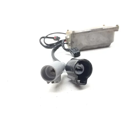 2014 Yamaha Viking 700 Power Steering Control Unit 3468 1XP-859A0-00-00 8